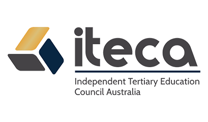 Darwin VET Community of Practice (VETCoP NT) Forum
