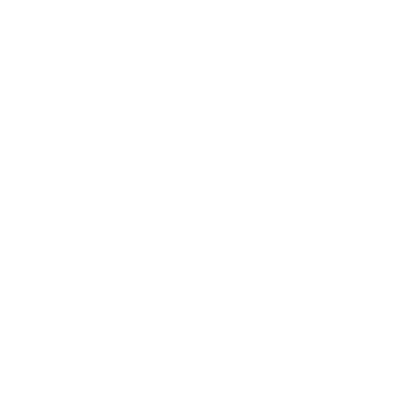 icon of man with hard hat