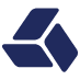 ITECA logo symbol