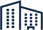 national office icon